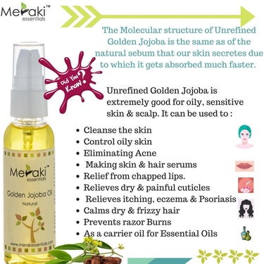 https://cdn.shopify.com/s/files/1/1857/6931/products/W333xjnJBR.jpg?v=1658825991